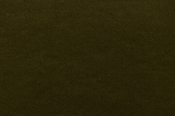 Vintage and old looking paper background. Retro book cover. Ancient book page.