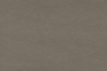 Vintage and old looking paper background. Retro book cover. Ancient book page.