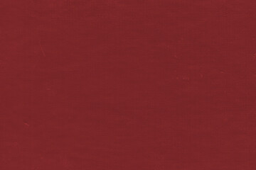 Vintage and old looking paper background. Retro book cover. Ancient book page.