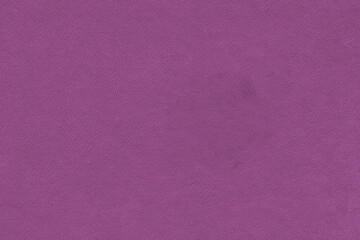 Vintage and old looking paper background. Retro book cover. Ancient book page.