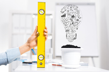 Invest and grow your income