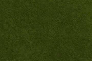 Fototapeta premium Vintage and old looking paper background. Retro book cover. Ancient book page.