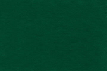 Vintage and old looking paper background. Retro book cover. Ancient book page.