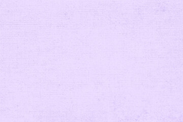 Vintage and old looking paper background. Retro book cover. Ancient book page.