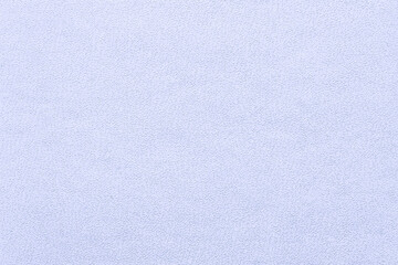 Vintage and old looking paper background. Retro book cover. Ancient book page.