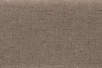 Vintage and old looking paper background. Retro book cover. Ancient book page.