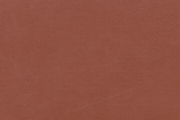 Vintage and old looking paper background. Retro book cover. Ancient book page.