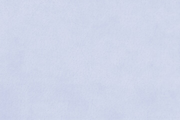 Naklejka premium Vintage and old looking paper background. Retro book cover. Ancient book page.