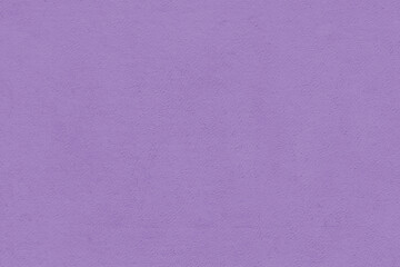 Vintage and old looking paper background. Retro book cover. Ancient book page.