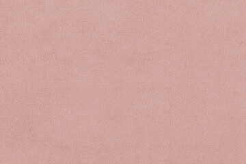 Vintage and old looking paper background. Retro book cover. Ancient book page.