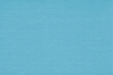 Vintage and old looking paper background. Retro book cover. Ancient book page.