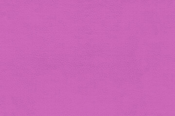 Vintage and old looking paper background. Retro book cover. Ancient book page.