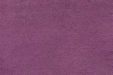 Vintage and old looking paper background. Retro book cover. Ancient book page.