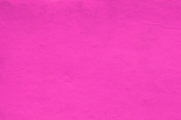 Vintage and old looking paper background. Retro book cover. Ancient book page.