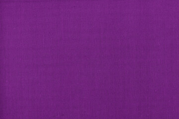 Vintage and old looking paper background. Retro book cover. Ancient book page.