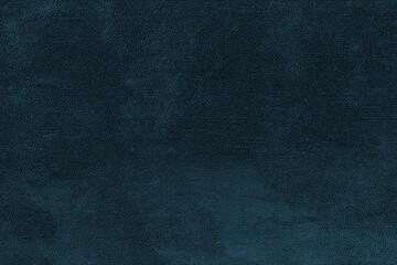 Vintage and old looking paper background. Retro book cover. Ancient book page.