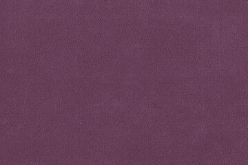 Vintage and old looking paper background. Retro book cover. Ancient book page.