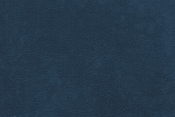 Vintage and old looking paper background. Retro book cover. Ancient book page.