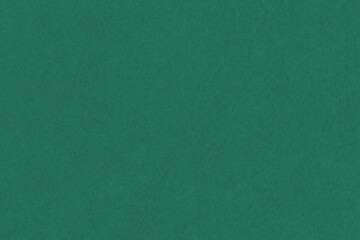 Vintage and old looking paper background. Retro book cover. Ancient book page.