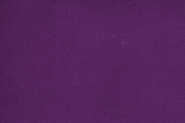 Vintage and old looking paper background. Retro book cover. Ancient book page.