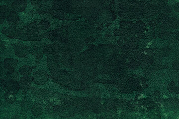 Vintage and old looking paper background. Retro book cover. Ancient book page.