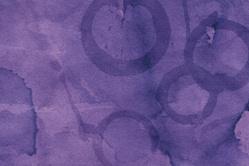 Vintage and old looking paper background. Retro book cover. Ancient book page.