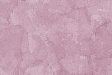 Fototapeta premium Vintage and old looking paper background. Retro book cover. Ancient book page.