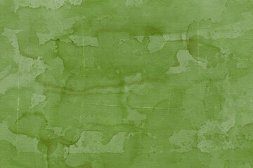 Vintage and old looking paper background. Retro book cover. Ancient book page.