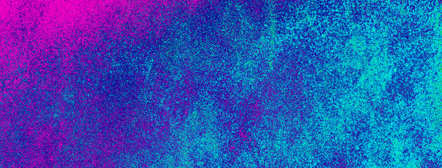 bright watercolor background for posters, brochures or flyers.