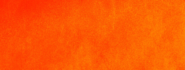 Naklejka premium bright watercolor background for posters, brochures or flyers.