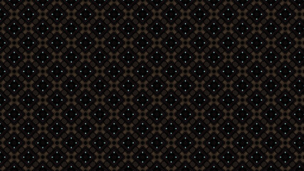 Fototapeta premium black leather texture background