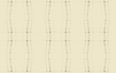 Grey Fall Plaid Pattern. Seamless Tartan Texture. 