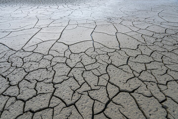 global climate effects, the effects of drought, desertification and soil pollution on the world