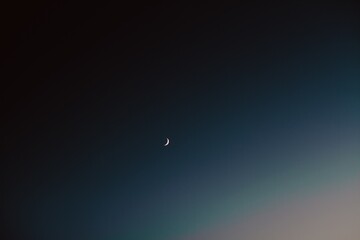 moon