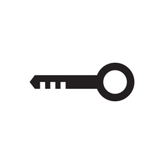 key  icon - keyword icon	