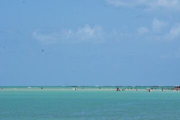maragogi - alagoas