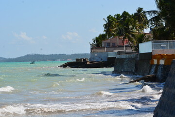 maragogi - alagoas