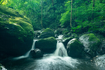 Fototapeta premium el convento