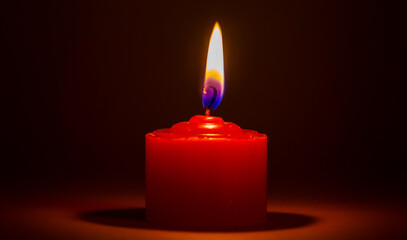 Candle