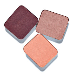 face powder beauty make up blush