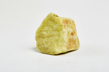 Sulfur