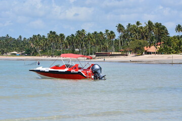 maragogi - alagoas