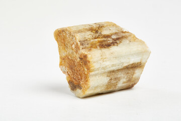 Beryl from Pontevedra, Spain