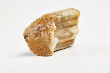 Beryl from Pontevedra, Spain