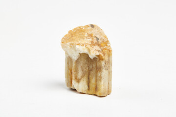 Beryl from Pontevedra, Spain