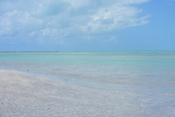 maragogi - alagoas