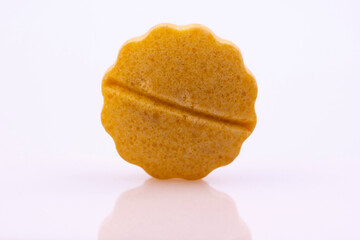 Pharmaceutical industry drugs pills vitamins