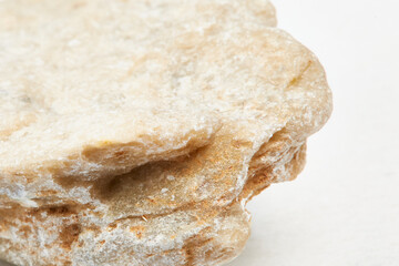 Talc, Talcum, mineral