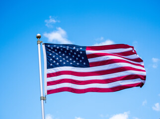 American Flag