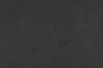 Vintage and old looking paper background. Retro book cover. Ancient book page.